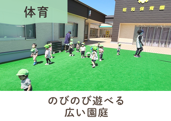 体育
